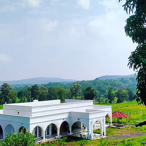 Amrai Farms